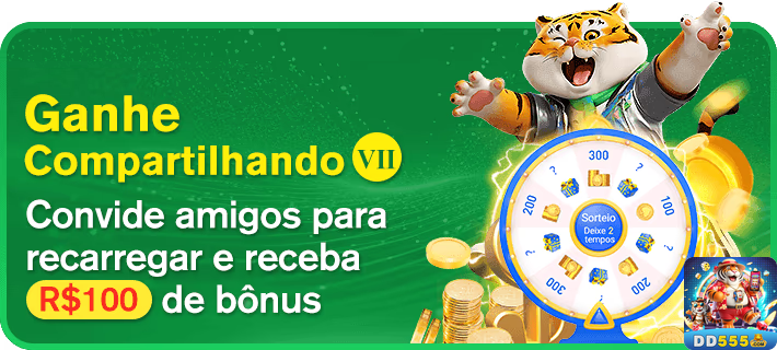dd555.com conquiste dinâmico jogo