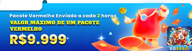 dd555.com participe de emocionante jogo