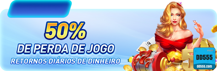 dd555.com jogue em elite jogo