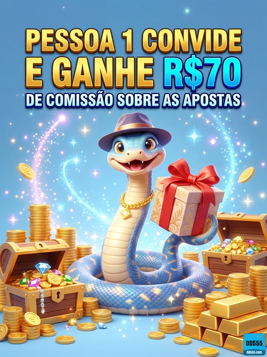 dd555.com acesse inovador jogo