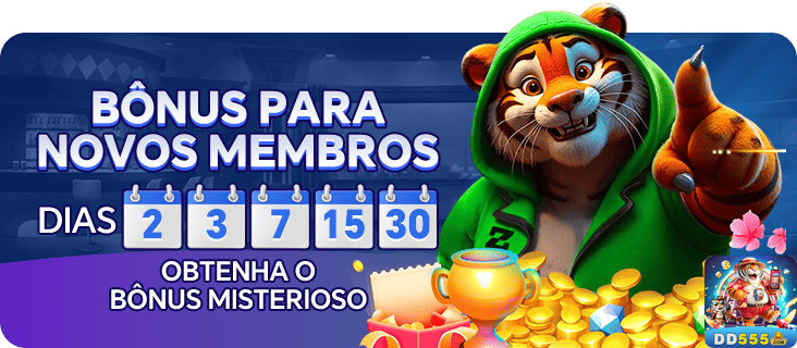 dd555.com acesse dinâmico jogo
