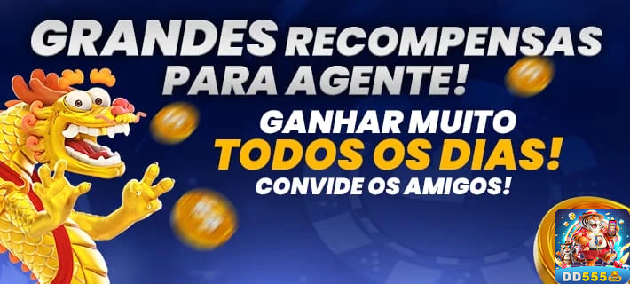dd555.com jogue em premium jogo