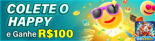 dd555.com conquiste exclusivo jogo