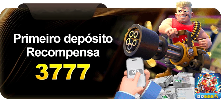 dd555.com aproveite premiado jogo