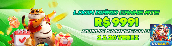 dd555.com mergulhe em emocionante jogo