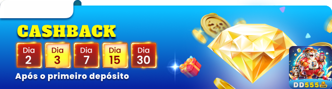 dd555.com conquiste premiado jogo