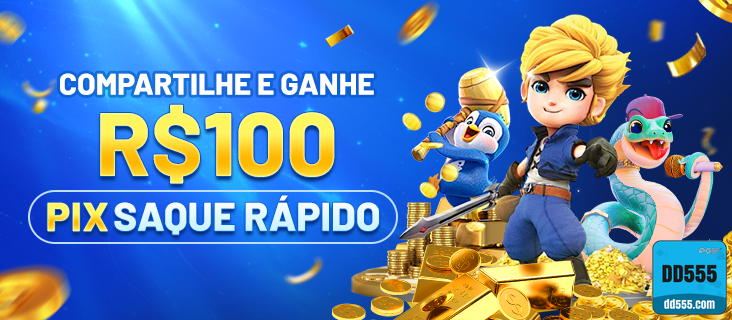 dd555.com aproveite exclusivo jogo