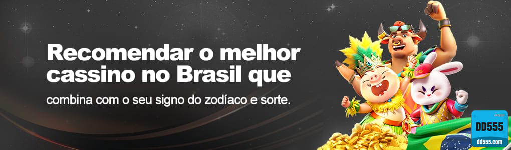 dd555.com acesse avançado jogo