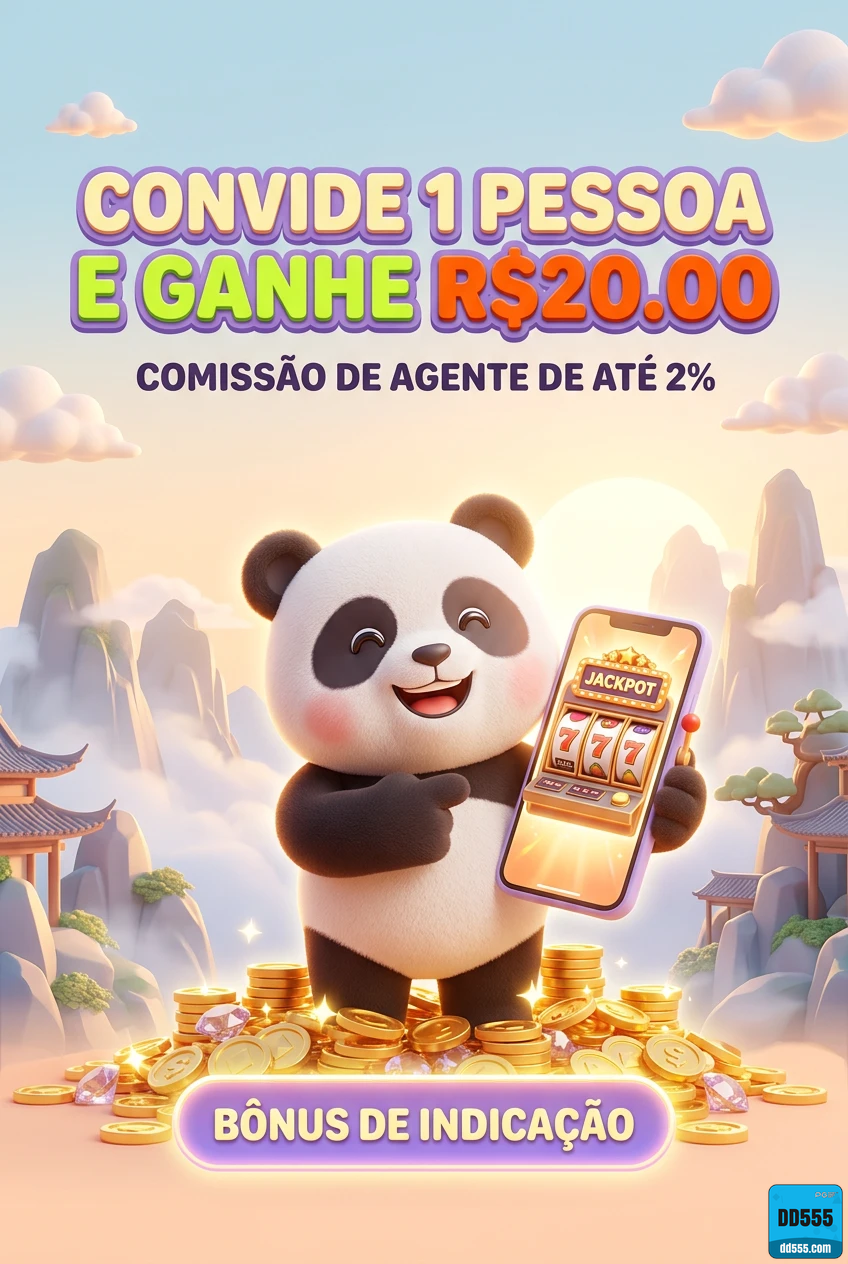 dd555.com mergulhe em premiado jogo