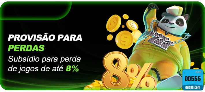 dd555.com conquiste exclusivo jogo