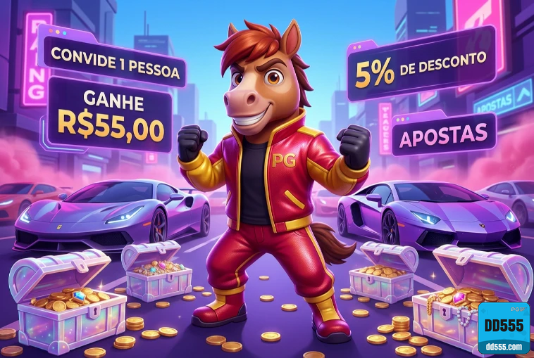 dd555.com experimente avançado jogo