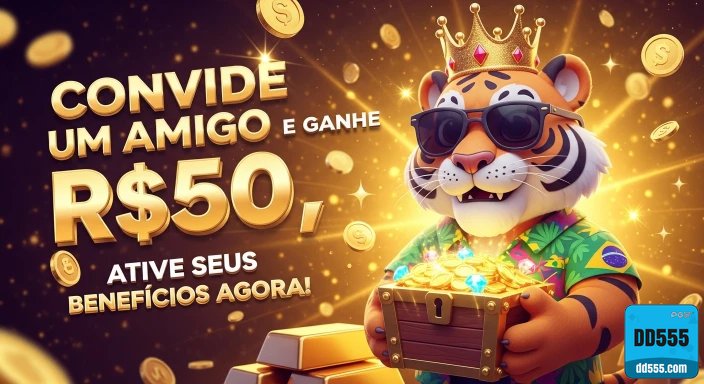 dd555.com descubra premiado jogo