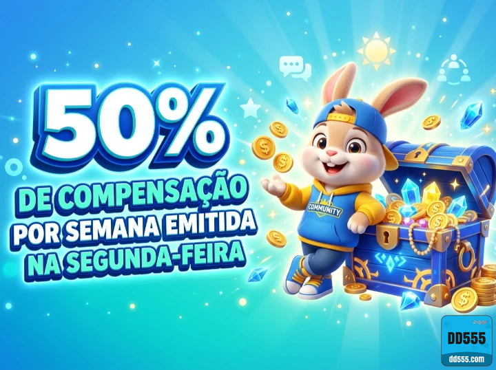 dd555.com explore avançado jogo