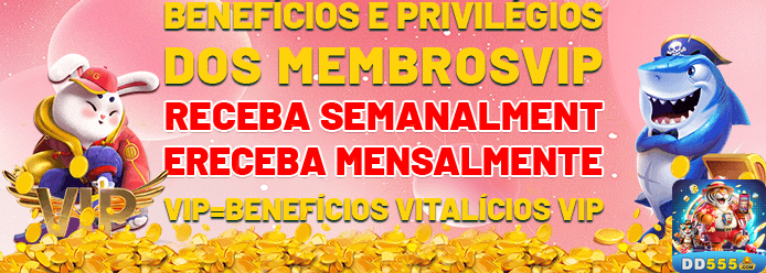 dd555.com mergulhe em elite jogo