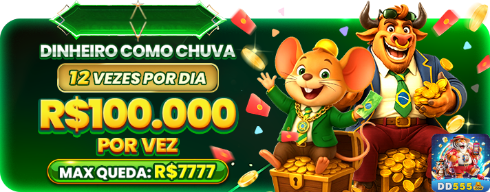 dd555.com mergulhe em profissional jogo