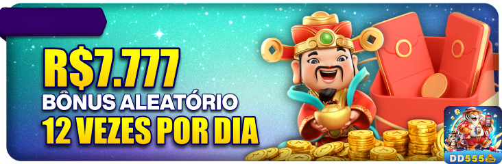 dd555.com conquiste emocionante jogo