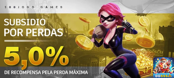 dd555.com explore inovador jogo