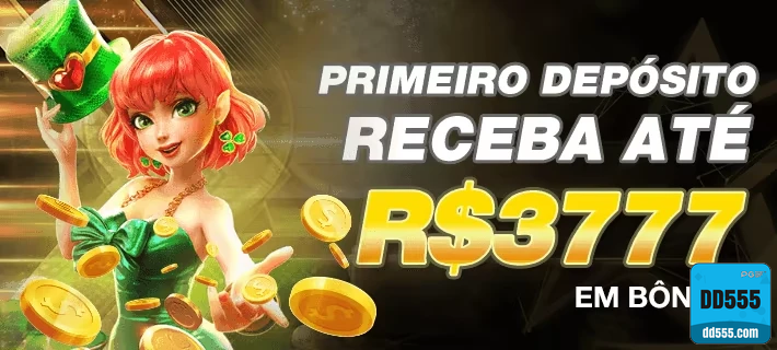 dd555.com desfrute de inovador jogo