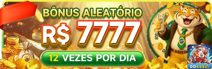 dd555.com participe de imersivo jogo