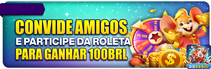 dd555.com desfrute de elite jogo