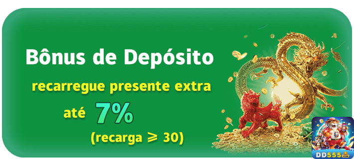 dd555.com desfrute de dinâmico jogo