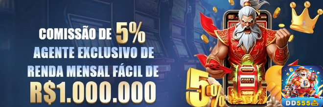 dd555.com experimente premiado jogo