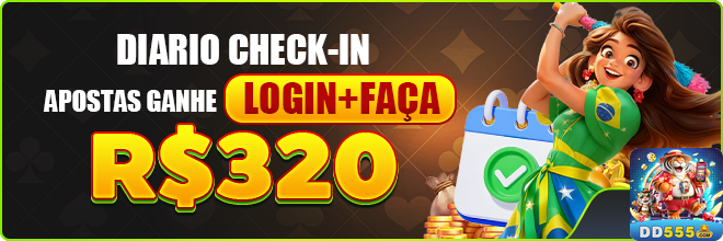 dd555.com participe de inovador jogo