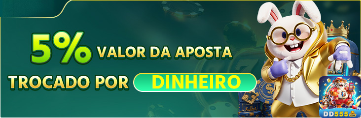 dd555.com jogue em profissional jogo